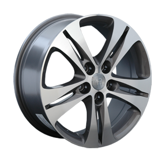 18_5x114.3_55_8.0J_h 64.1_ Replay  H26_GMF