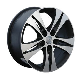 17_5x114.3_55_7.5J_h 64.1_ Replay   H26_MBF