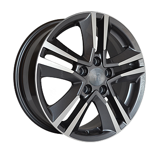 17_5x114.3_50_6.5J_h 64.1_  Replay  H30_GMF