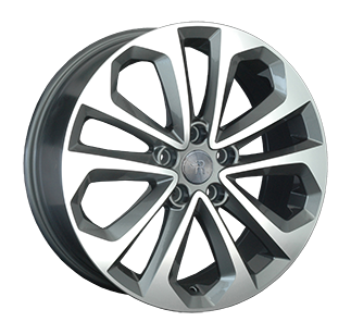 17_5x114.3_55_7.5J_h 64.1_   Replay   H60_GMF