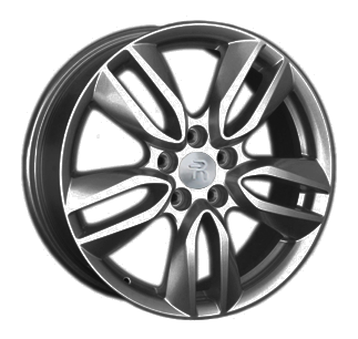 17_5x114.3_41_7.0J_h 67.1_ Replay  HND109_HPB