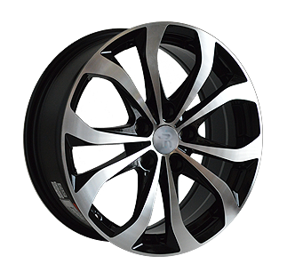 17_5x114.3_41_7.0J_h 67.1_     Replay    HND135_BKF