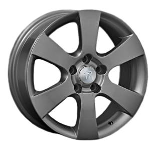 17_5x114.3_41_7.0J_h 67.1_ REPLAY HYUNDAI  HND18_GM