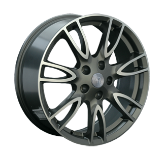 17_5x114.3_45_7.0J_h 66.1_Replay  INF5_GMF