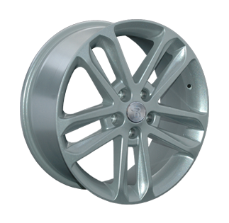 18_5x114.3_50_8.0J_h 66.1_ Replay   INF6_S