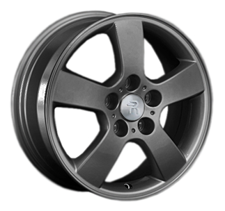 16_5x114.3_46_6.5J_h 67.1_ Replay   KI17_GM