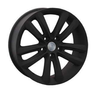 18_5x114.3_41_7.0J_h 67.1_Replay  KI23_MB