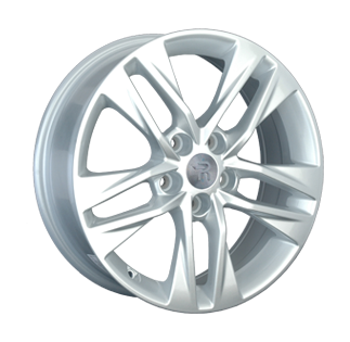 17_5x114.3_41_7.0J_h 67.1_  Replay  KI34_S