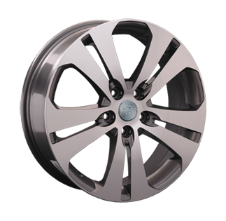 18_5x114.3_41_7.0J_h 67.1_ Replay  KI42_GMF