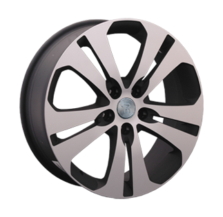 18_5x114.3_35_7.0J_h 67.1_ Replay  KI42_MBF