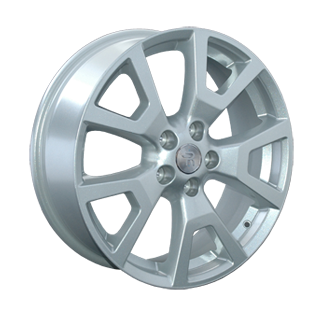 18_5x114.3_40_7.0J_h 67.1_Replay  KI55_S