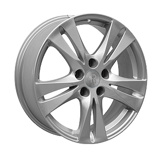 17_5x114.3_41_7.0J_h 67.1_ Replay  KI94_S