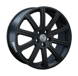 20_5x120_53_9.0J_h 72.6_ Replay  LR14_MB