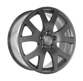 19_5x120_53_9.0J_h 72.6_Replay  LR23_MB