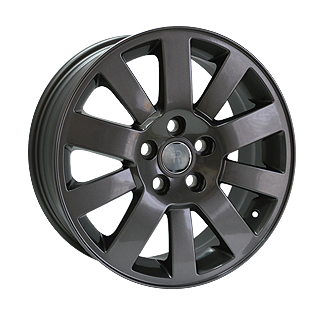 18_5x120_53_8.0J_h 72.6_   Replay  LR3_GM