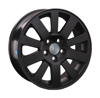 18_5x120_53_8.0J_h 72.6_Replay  LR3_MB