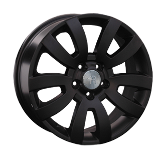 18_5x120_53_8.0J_h 72.6_Replay  LR8_MB