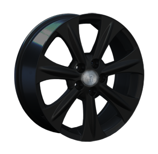 18_5x114.3_35_7.0J_h 60.1_  Replay LX15_MB