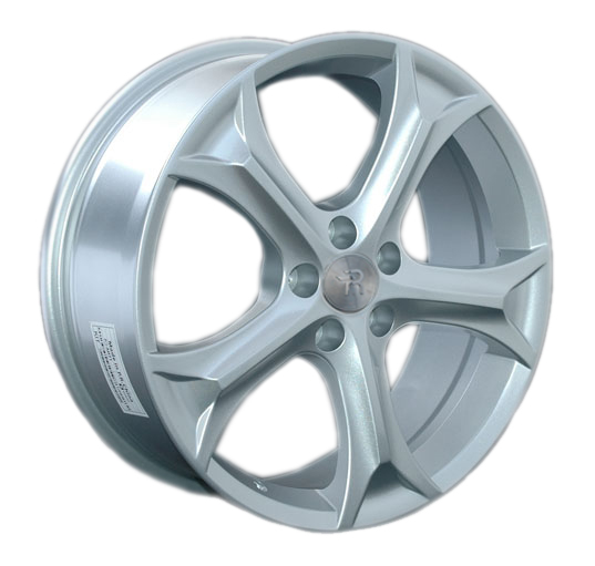 19_5x114.3_35_7.5J_h 60.1_Replay  LX21_S