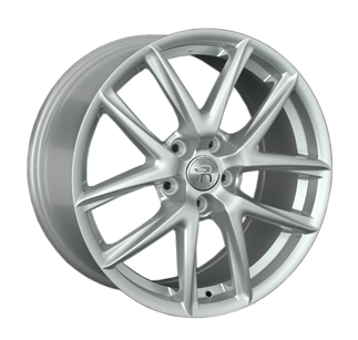 17_5x114.3_45_7.5J_h 60.1_ Replay  LX55_S