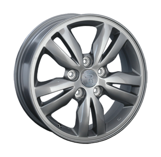 16_5x114.3_46_6.5J_h 67.1_ Replay   MI54_GM