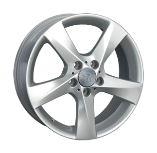 19_5x112_56_8.5J_h 66.6_  Replay   MR112_S