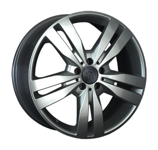 19_5x112_59_8.5J_h 66.6_ Replay MR114_HP