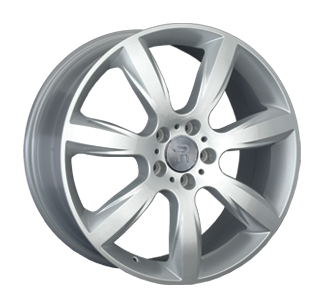 19_5x112_59_8.5J_h 66.6_  Replay   MR118_S