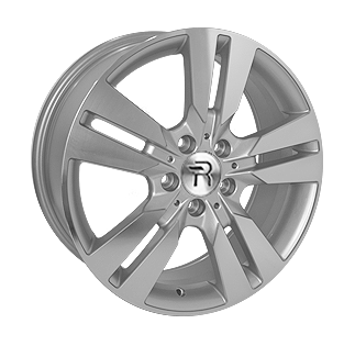 17_5x112_56_7.5J_h 66.6_ Replay   MR124_SF