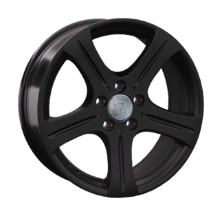 17_5x112_37_7.5J_h 66.6_Replay  MR25_MB