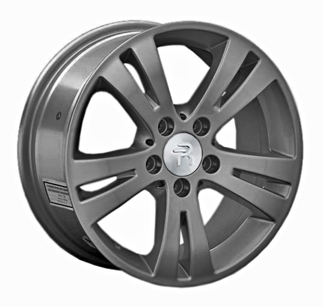 16_5x112_43_7.0J_h 66.6_ Replay Mercedes MR57_GM