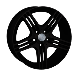 17_5x112_37_7.5J_h 66.6_  Replay  MR74_MB