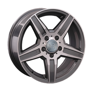 16_5x112_31_7.0J_h 66.6_Replay   MR99_GMF