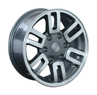 16_6x139.7_10_7.0J_h 93.1_Replay  MZ37_GMF