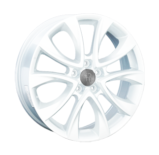 17_5x114.3_50_7.0J_h 67.1_  Replay  MZ39_W