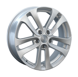 17_5x114.3_50_7.0J_h 67.1_ Replay  MZ49_S