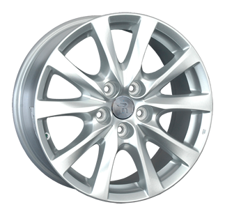 17_5x114.3_50_7.5J_h 67.1_ Replay MZ58_S