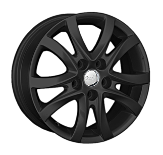 17_5x114.3_50_7.5J_h 67.1_ Replay MZ63_MB