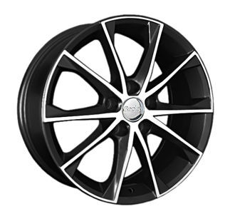 17_5x114.3_50_7.0J_h 67.1_ Replay Mazda MZ87_MBF