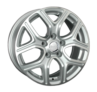 16_5x114.3_46_6.5J_h 67.1_    Replay   Mi108_SF