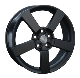 18_5x114.3_38_7.0J_h 67.1_  Replay  Mi15_MB