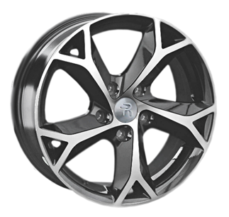 16_5x114.3_38_6.5J_h 67.1_Replay   Mi59_GMF