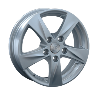 17_5x114.3_40_7.0J_h 66.1_Replay  NS100_S