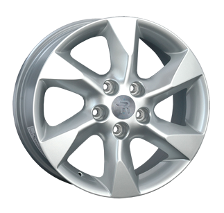 16_5x114.3_40_6.5J_h 66.1_ Nissan NS101_S