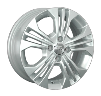 15_4x100_45_5.5J_h 60.1_  Replay  NS161_S