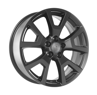 18_5x114.3_40_7.0J_h 66.1_ Replay  NS85_GM