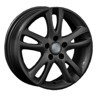 16_5x112_50_6.5J_h 57.1_Replay  SK1_GM