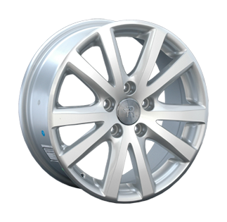 16_5x112_45_7.0J_h 57.1_Replay  SK13_S