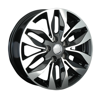 16_5x114.3_45_6.5J_h 60.1_ REPLAY SUZUKI SZ31_BKF