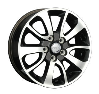 16_5x114.3_50_6.0J_h 60.1_  Replay   SZ45_BKF